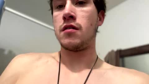 Snapshot of 21yearsy0ung9icheshung chatting on 1, 3, 2025 AlecurClit online show from 1, 3, 2025