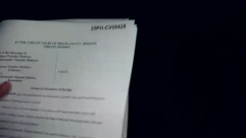 Snapshot of 21yearsy0ung9icheshung chatting on 7, 3, 2025 AlecurClit online show from 7, 3, 2025