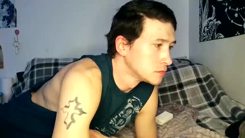 Snapshot of 21yearsy0ung9icheshung chatting on 9, 3, 2025 AlecurClit online show from 9, 3, 2025