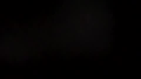 Snapshot of 21yearsy0ung9icheshung chatting on 21, 11, 2025 AlecurClit online show from 21, 11, 2025