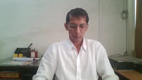 2277harsh online show from 19, 10, 2025