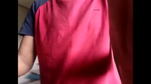 2277harsh online show from 21, 10, 2025