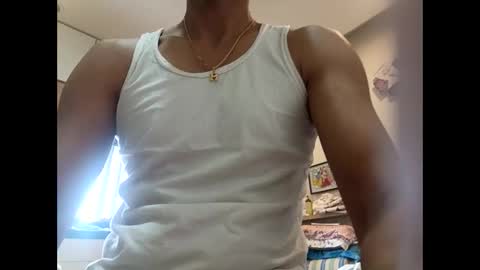 2277harsh online show from 1, 11, 2025