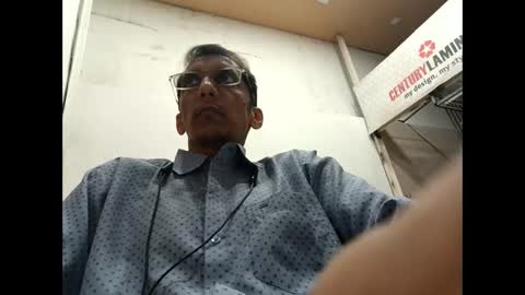 2277harsh online show from 16, 1, 2026