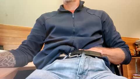 22_acacia_avenue online show from 11, 9, 2025