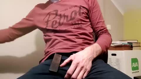 22_acacia_avenue online show from 2, 2, 2026