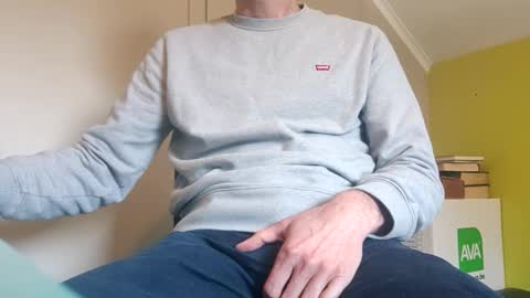 22_acacia_avenue online show from 24, 3, 2026