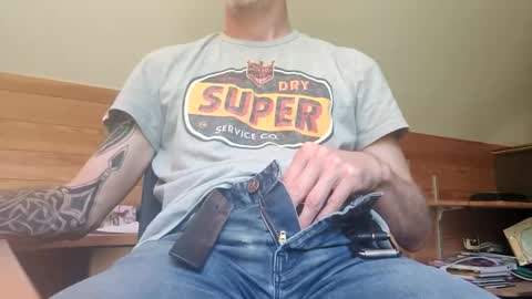 Snapshot of 22_acacia_avenue chatting on 1, 5, 2026 22_acacia_avenue online show from 1, 5, 2026