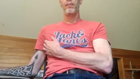 Snapshot of 22_acacia_avenue chatting on 20, 5, 2026 22_acacia_avenue online show from 20, 5, 2026