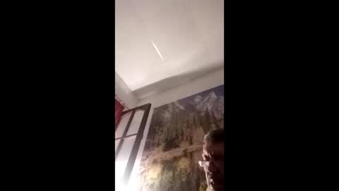 22alberto9 online show from 10, 1, 2026