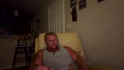 22bigelo2316 online show from 17, 10, 2025