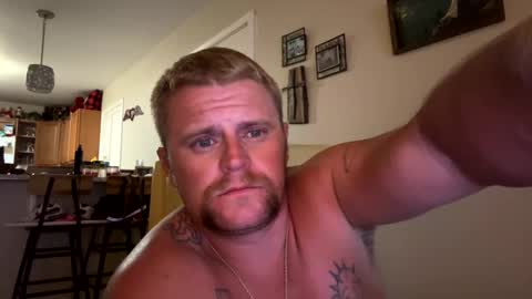 22bigelo2316 online show from 29, 10, 2025