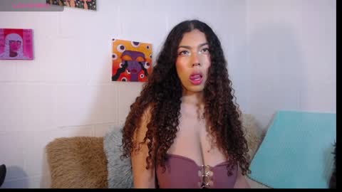 EMMA online show from 3, 4, 2026