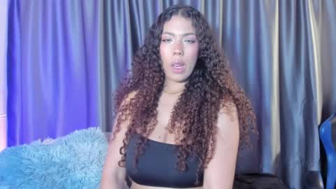 EMMA online show from 13, 4, 2026