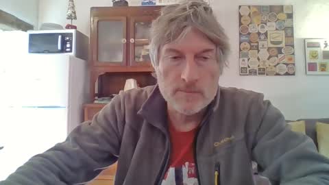 22esserre online show from 4, 12, 2024