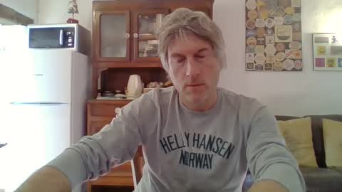 22esserre online show from 20, 12, 2024