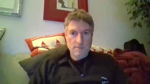 22esserre online show from 10, 2, 2025