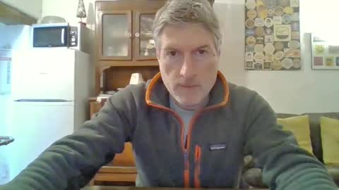 22esserre online show from 17, 2, 2025