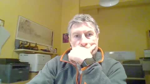 22esserre online show from 17, 2, 2025