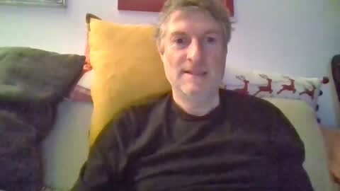 22esserre online show from 3, 3, 2025