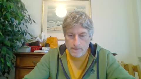 22esserre online show from 11, 10, 2025