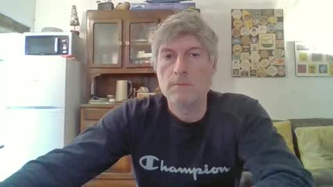 22esserre online show from 27, 2, 2026