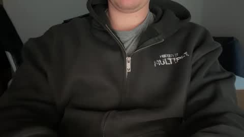 Snapshot of 22horny_max chatting on 6, 11, 2025 22horny_max online show from 6, 11, 2025