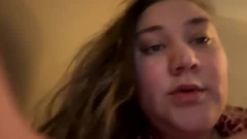 22thickfatpussy online show from 20, 12, 2025