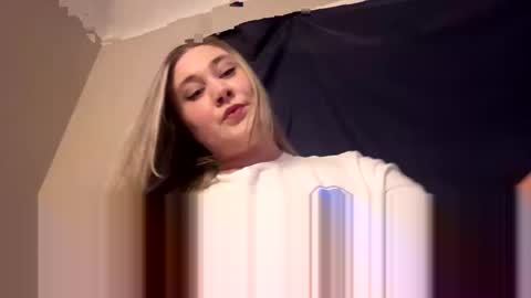 22thickfatpussy online show from 24, 5, 2026