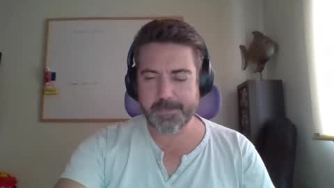 23cmt4you_vlc online show from 24, 10, 2025