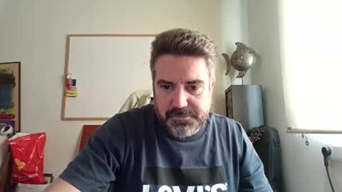 Snapshot of 23cmt4you_vlc chatting on 6, 5, 2026 23cmt4you_vlc online show from 6, 5, 2026