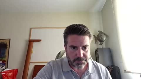 Snapshot of 23cmt4you_vlc chatting on 24, 5, 2026 23cmt4you_vlc online show from 24, 5, 2026