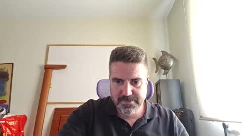 Snapshot of 23cmt4you_vlc chatting on 2, 6, 2026 23cmt4you_vlc online show from 2, 6, 2026