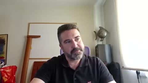 Snapshot of 23cmt4you_vlc chatting on 8, 6, 2026 23cmt4you_vlc online show from 8, 6, 2026