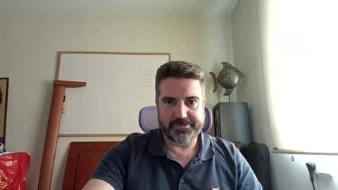 Snapshot of 23cmt4you_vlc chatting on 18, 6, 2026 23cmt4you_vlc online show from 18, 6, 2026