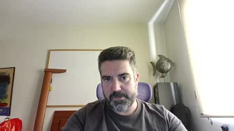 Snapshot of 23cmt4you_vlc chatting on 22, 6, 2026 23cmt4you_vlc online show from 22, 6, 2026