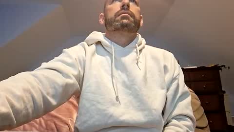 23frank23d online show from 2, 2, 2025