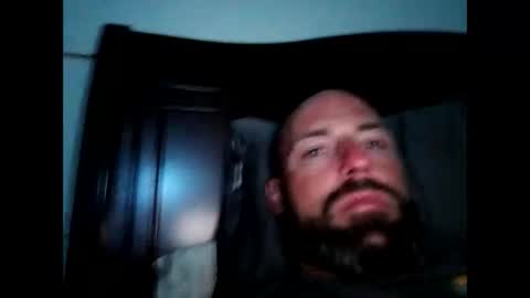 23frank23d online show from 4, 12, 2025