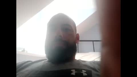 23frank23d online show from 4, 12, 2025