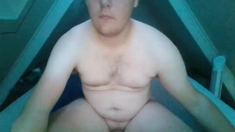 Snapshot of 23nhorny_25 chatting on 17, 9, 2025 xTXXXXx online show from 17, 9, 2025