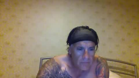 23player online show from 10, 3, 2025