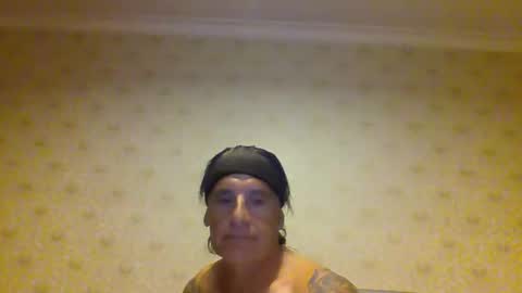 23player online show from 10, 3, 2025