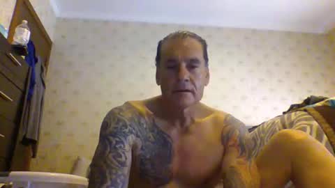 23player online show from 29, 9, 2025