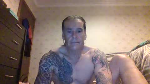 23player online show from 1, 10, 2025