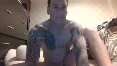 23player online show from 15, 10, 2025