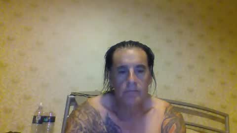 23player online show from 19, 2, 2026