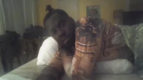 420 Bbc online show from 16, 11, 2025