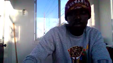 420 Bbc online show from 21, 12, 2025