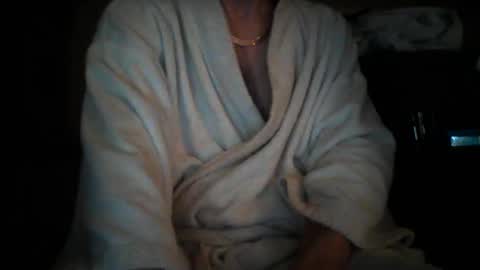 247365onit online show from 8, 1, 2025