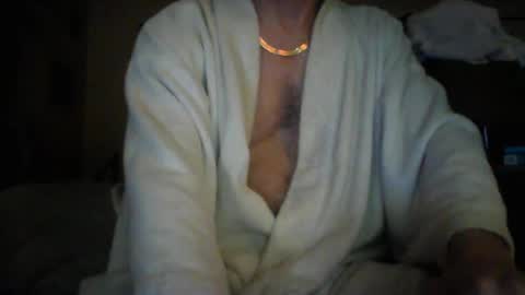 247365onit online show from 10, 1, 2025